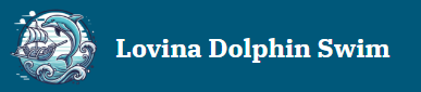 Experience the Magic of the Sea at Lovina Dolphin Swim